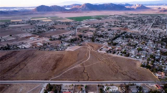 Other - See Remarks, CA 92567,0 Converse Merger 1 Avenue