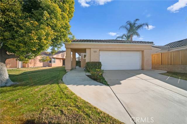 Menifee, CA 92584,29910 Saint Andrews Drive