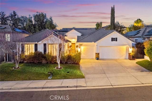 Temecula, CA 92592,32208 Via Bejarano