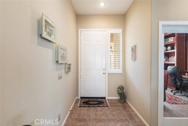 Temecula, CA 92591,30926 Crystalaire Drive