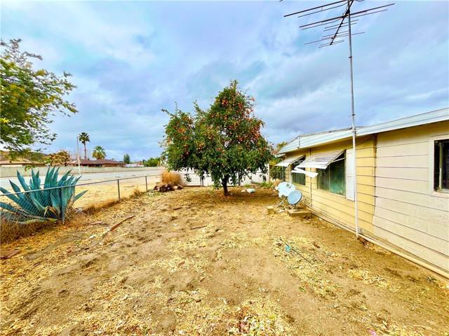 Hemet, CA 92544,45991 Willowbrook Road