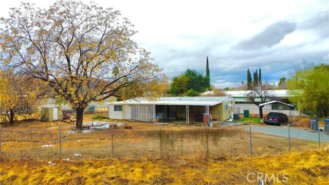 Hemet, CA 92544,45991 Willowbrook Road