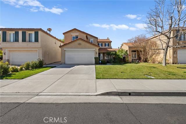 Temecula, CA 92592,43673 Calabro Street