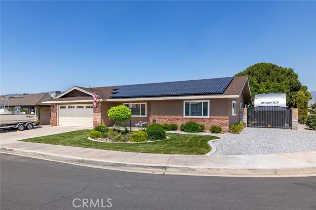 Hemet, CA 92544,25450 Auld Avenue