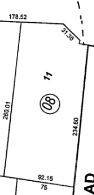 Wildomar, CA 92595,32395 Mesa