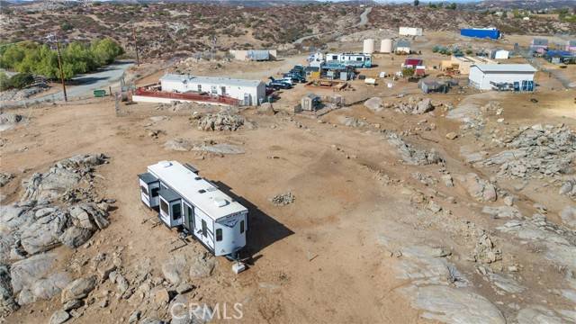 Temecula, CA 92592,39551 Intrepid Road