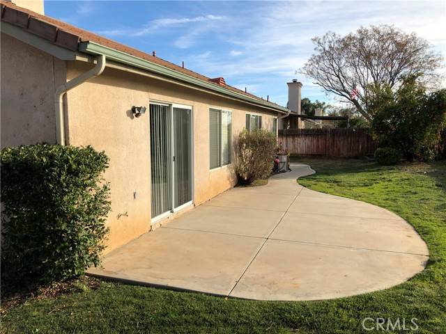 Winchester, CA 92596,31250 Jan Steen Court