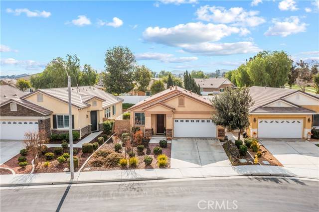 Menifee, CA 92584,26519 Rim Creek