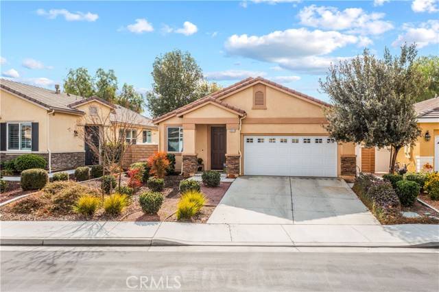 Menifee, CA 92584,26519 Rim Creek