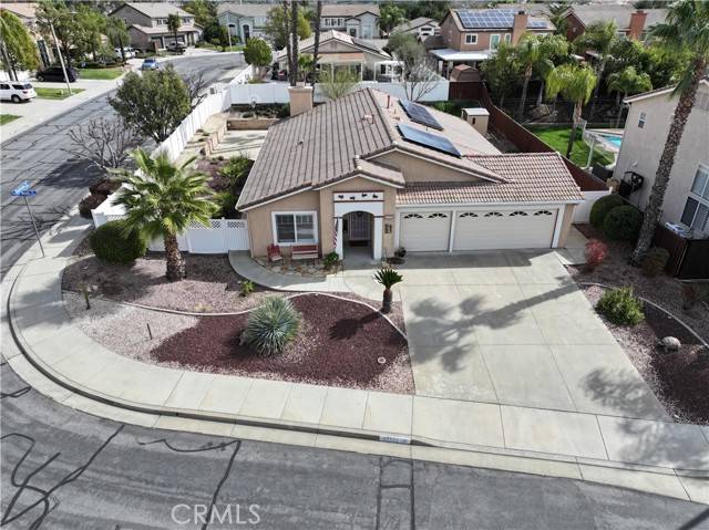 Murrieta, CA 92562,37334 Deep Wood Drive