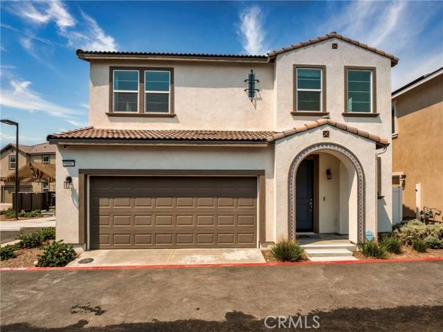 Temecula, CA 92591,40467 Birchfield Drive