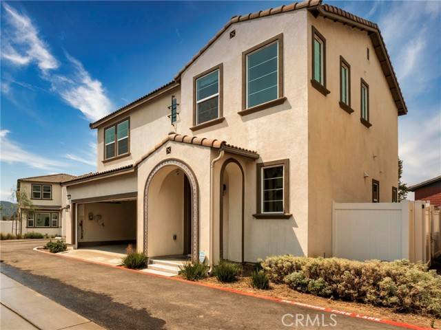 Temecula, CA 92591,40467 Birchfield Drive