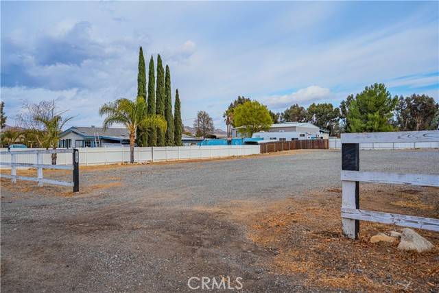 Wildomar, CA 92595,20748 Grand Avenue