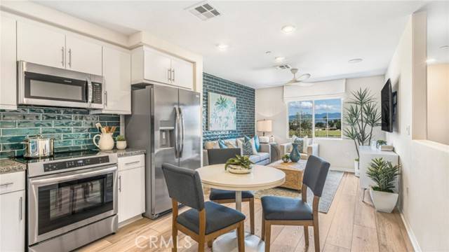 Riverside, CA 92507,7323 Olive Grove Street