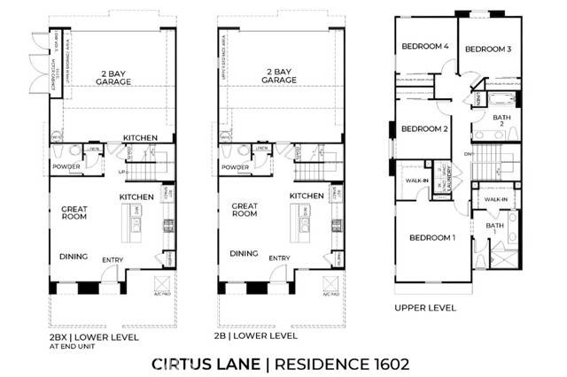 Fontana, CA 92336,16154 Lumia Way