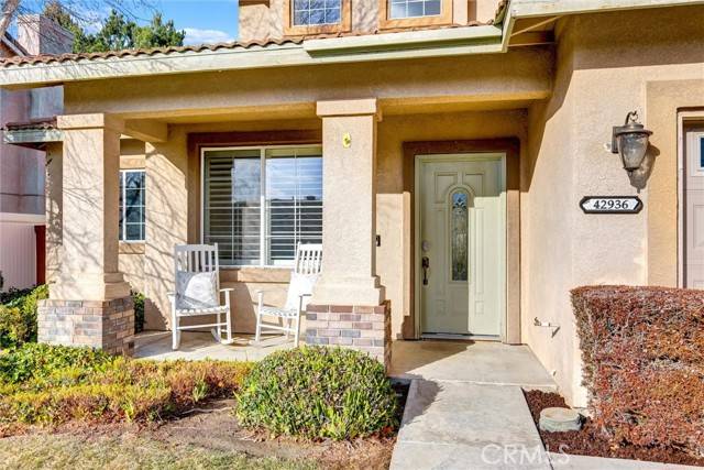 Temecula, CA 92592,42936 Via Alhama