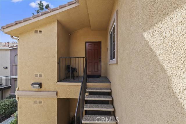 Murrieta, CA 92562,41410 Juniper Street #1523