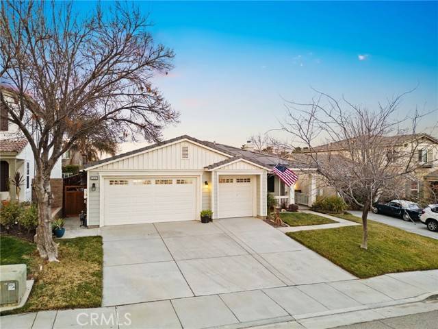 Menifee, CA 92585,29132 Lighthouse Court