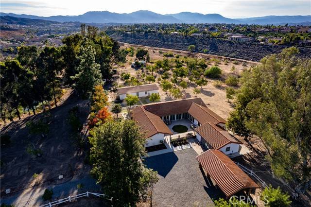 Temecula, CA 92592,45055 Rio Linda Road