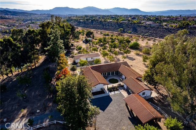 Temecula, CA 92592,45055 Rio Linda Road