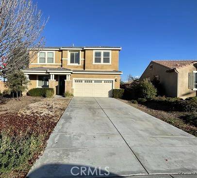 Menifee, CA 92584,30630 Lime Rock Circle