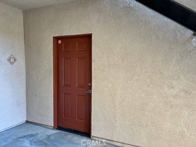 Murrieta, CA 92562,41410 Juniper Street #1611