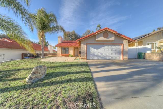 Murrieta, CA 92563,25424 Boxelder Drive