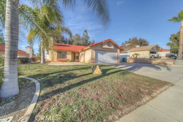 Murrieta, CA 92563,25424 Boxelder Drive