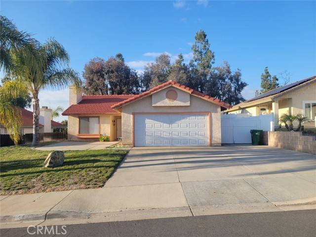 Murrieta, CA 92563,25424 Boxelder Drive