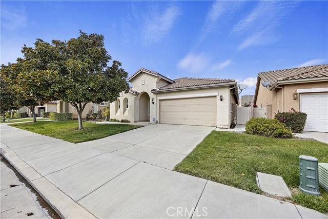 Menifee, CA 92584,28330 Pleasanton Court