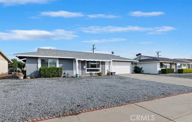 Menifee, CA 92586,26409 Ridgemoor Rd