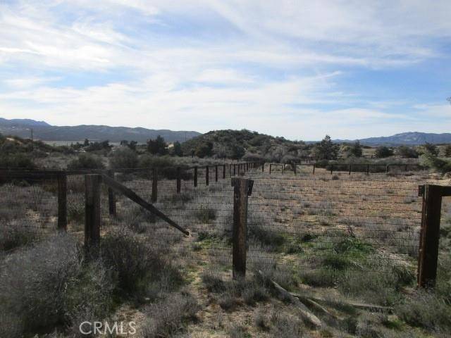 Anza, CA 92539,6 Fletcher