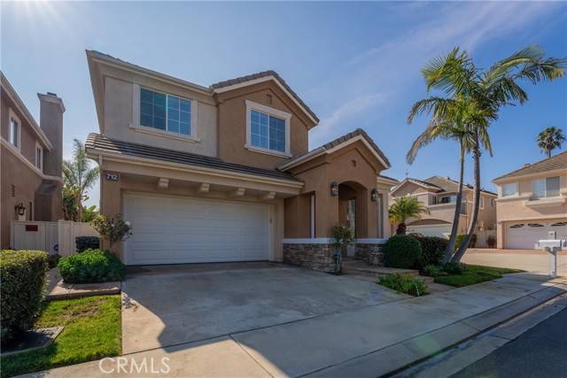 Huntington Beach, CA 92648,712 Sandglass Drive