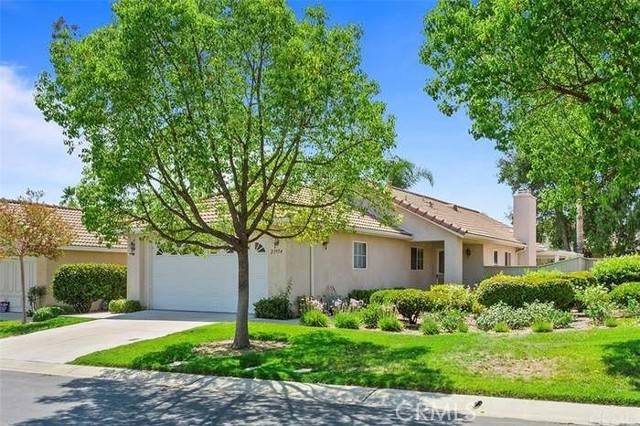 Murrieta, CA 92562,23954 Via Astuto