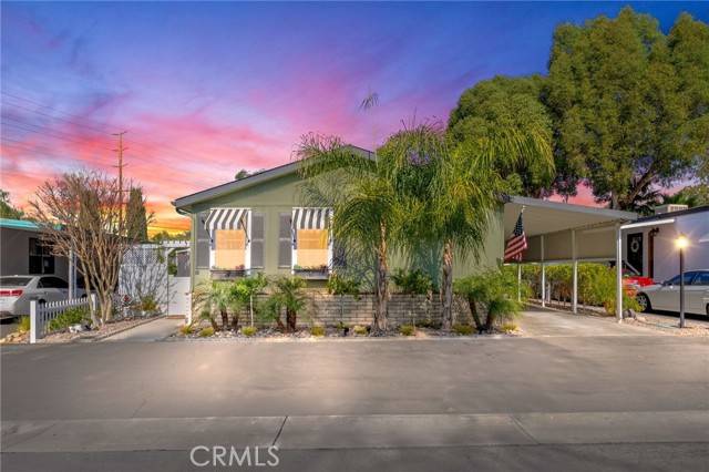 Temecula, CA 92591,31130 S General Kearny Road #37