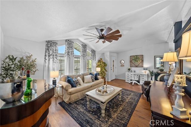 Temecula, CA 92591,31130 S General Kearny Road #37