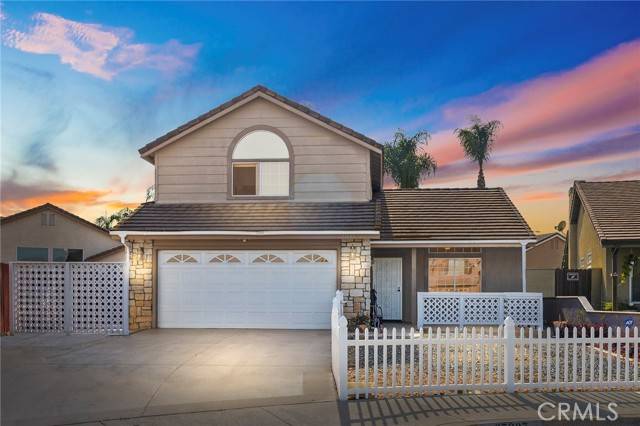 Menifee, CA 92584,27037 Fitzgerald Place