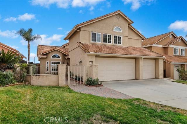 Murrieta, CA 92562,24400 Ridgewood Drive