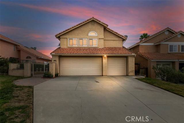 Murrieta, CA 92562,24400 Ridgewood Drive