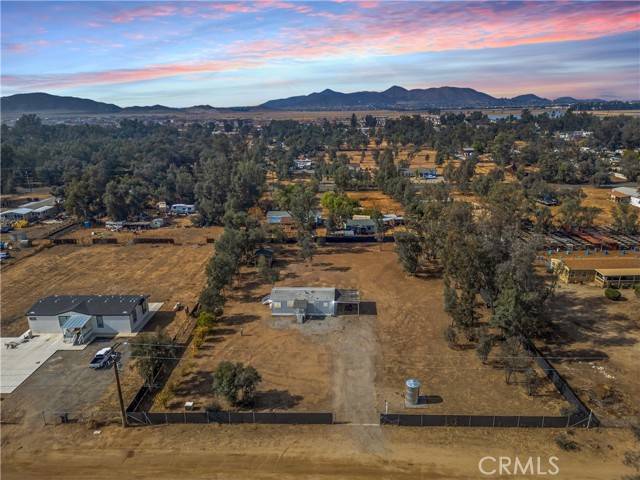 Winchester, CA 92596,28689 Dawn Lane