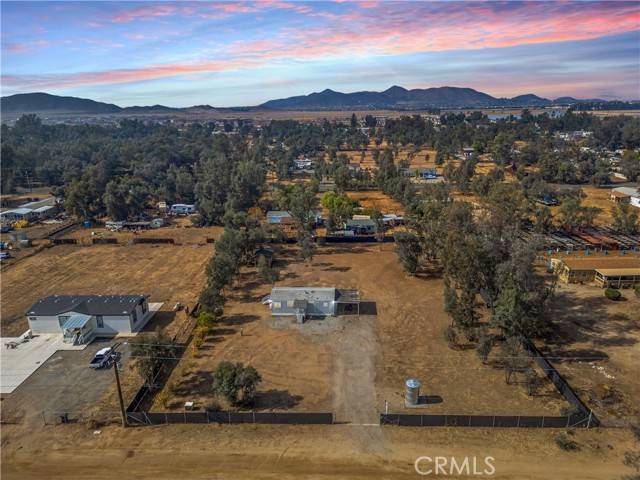 Winchester, CA 92596,28689 Dawn Lane