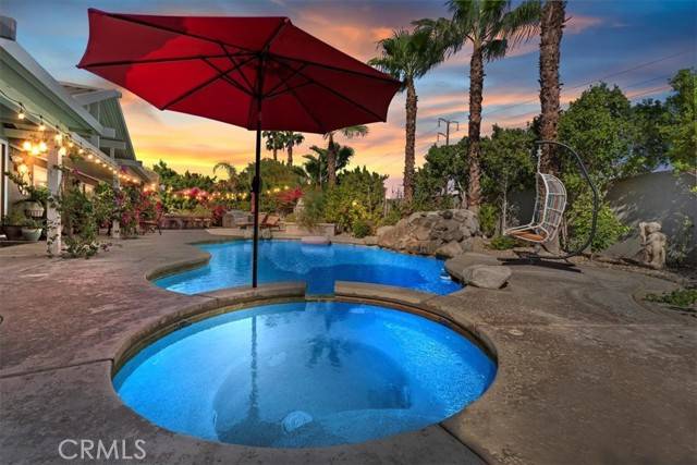 Palm Desert, CA 92211,39918 Cricket Cove