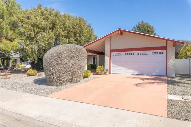 Menifee, CA 92586,27650 Sandtrap Drive