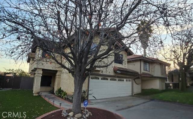 Spring Valley, CA 91977,10015 Vallata Court