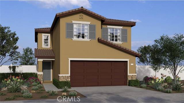 Moreno Valley, CA 92555,14016 Cordelia Street