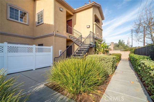 Murrieta, CA 92562,41410 Juniper Street #1124