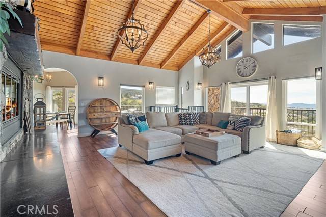 Temecula, CA 92592,38270 Calaveras Road