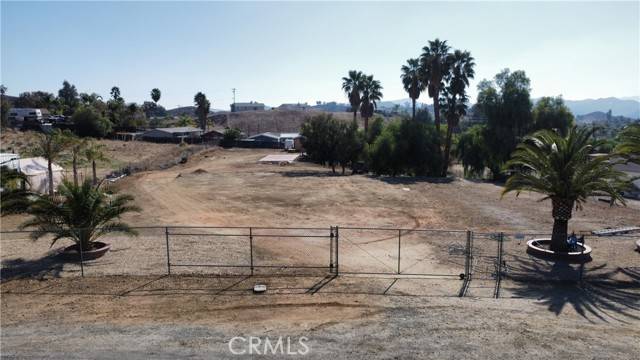 Menifee, CA 92587,24285 S Canyon Drive