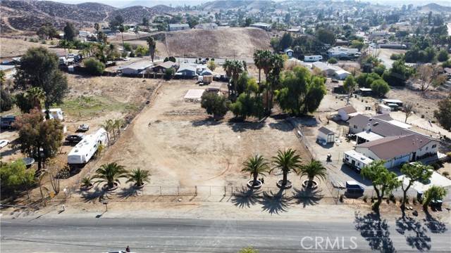 Menifee, CA 92587,24285 S Canyon Drive