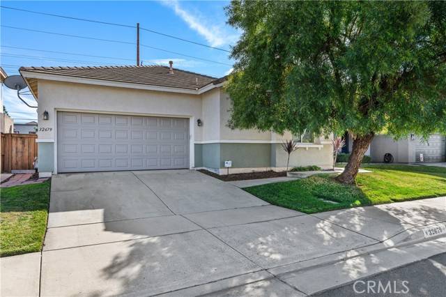 Temecula, CA 92592,32679 Gabbiano Street